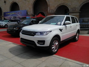 保税汽车报价多少