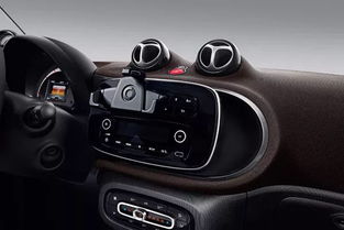 巧克力 汽车多少钱