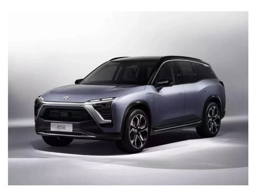 北京现在汽车多少辆