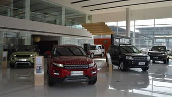 榆林汽车喷涂报价多少