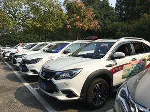 杭州汽车砍价比亚迪多少