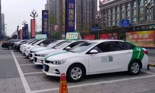 深圳汽车租赁押金多少 深圳汽车租赁押金多少