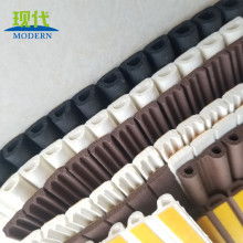 汽车发电要多少瓦