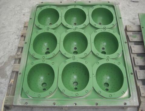 汽车特氟龙涂料价格多少