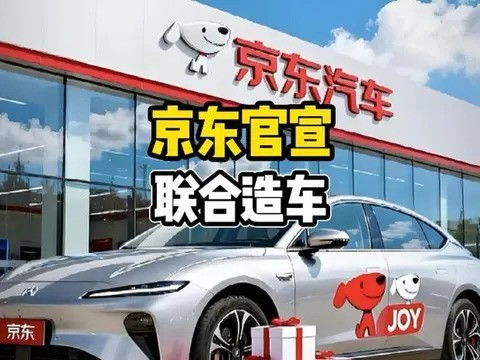 京东汽车售价多少