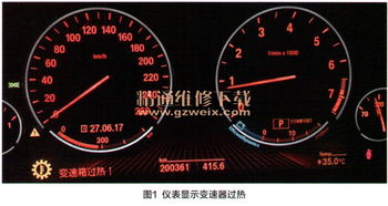 汽车油管油温多少正常