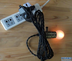 汽车各有多少灯泡线