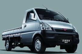 五年汽车折扣多少