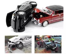 汽车紫色钢材强度多少