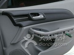 明光汽车电池价格多少