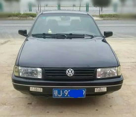 汽车批发桑塔纳价格多少