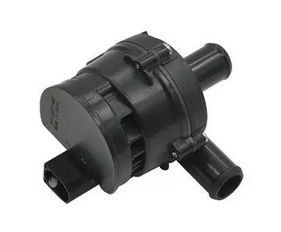 汽车电子水泵耐温多少