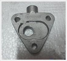 汽车气缸盖力矩多少