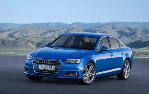 奥迪充电汽车补贴多少