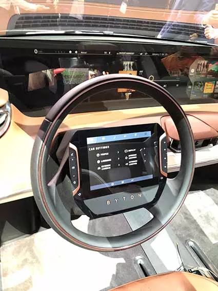 汽车遥控速度多少码