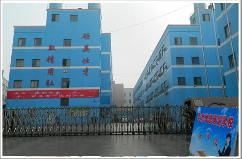 金华汽车学校收费多少 金华汽车学校收费多少