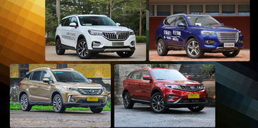 重庆汽车摄影价格多少