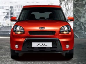 起亚汽车蛋糕价格多少