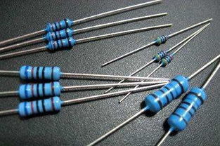 汽车短路电阻多少伏