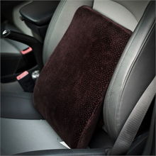 上海汽车靠垫价格多少 上海汽车靠垫价格多少