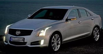 永康汽车首付多少万 永康汽车首付多少万