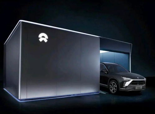 汽车更换电视费用多少