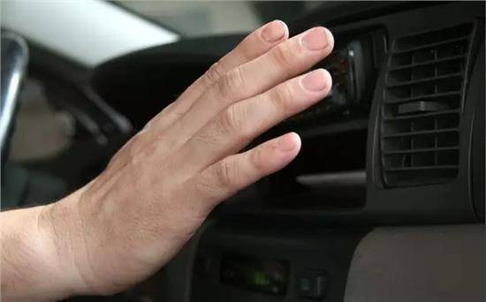 汽车开多少不费油 汽车开多少不费油