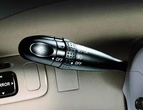 汽车多少马力是正常