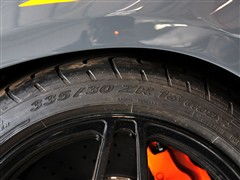 汽车后轮有多少寸 汽车后轮有多少寸