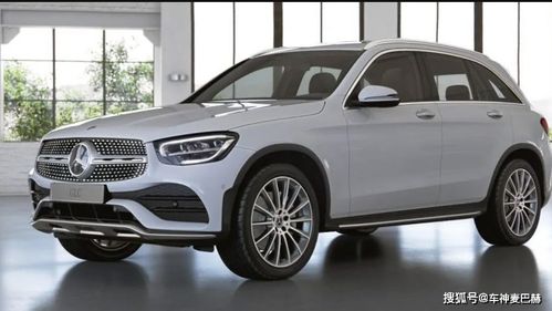 2020年汽车销售多少