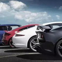 家用汽车需要多少马力 家用汽车需要多少马力