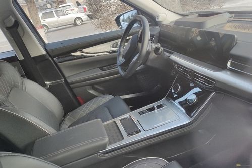 汽车vx的油耗多少 汽车vx的油耗多少