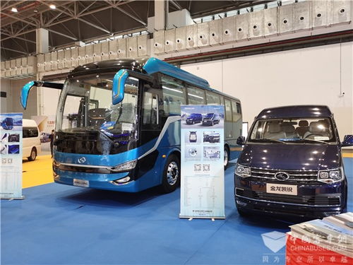 金龙汽车到底值多少