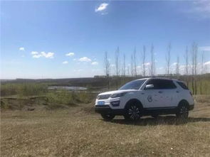 汽车极限开多少公里 汽车极限开多少公里