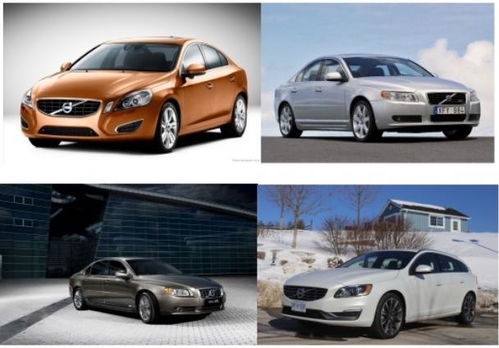 汽车半年召回多少辆 汽车半年召回多少辆