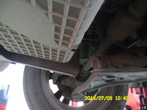 汽车保养扭矩打多少