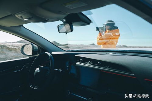 汽车卖多少台回本 汽车卖多少台回本