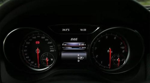 汽车多少公里算少 汽车多少公里算少