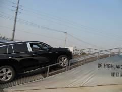 汽车坡度多少不拖地 汽车坡度多少不拖地