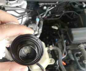 本田汽车机油用多少