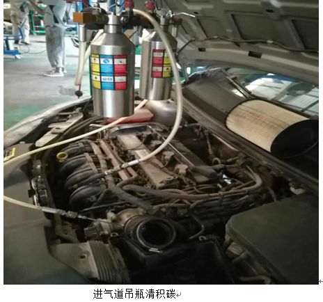 汽车怠速降到多少