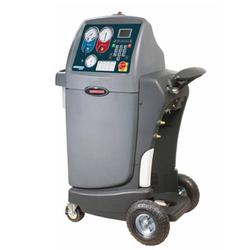 汽车冷媒加注器多少