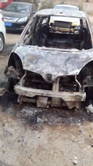 道爵汽车限速多少 道爵汽车限速多少