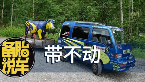 中国已生产多少汽车 中国已生产多少汽车