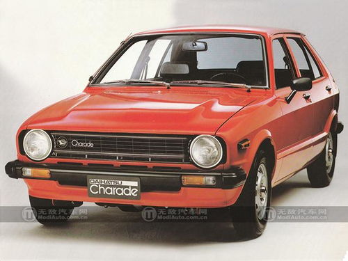 汽车排量993是多少 汽车排量993是多少