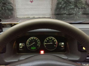 夜晚汽车亮度多少合适 夜晚汽车亮度多少合适