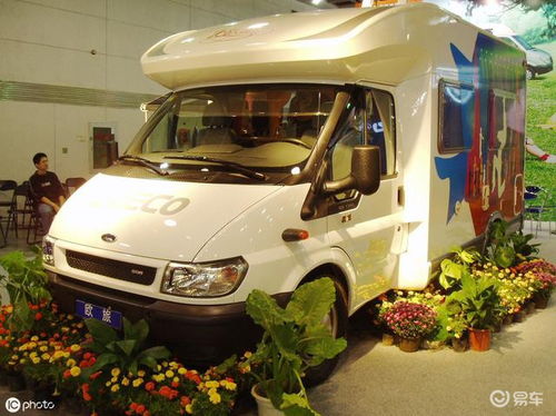 汽车蓝牌能开多少