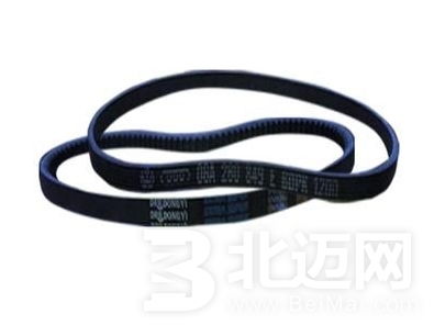 汽车皮带多少正常 汽车皮带多少正常