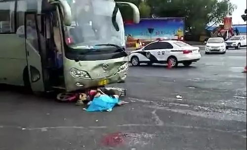 大庆有多少辆汽车 大庆有多少辆汽车