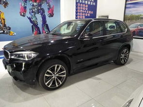 汽车强保最低多少